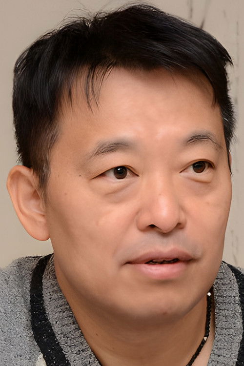 Taku Yoshimura profile