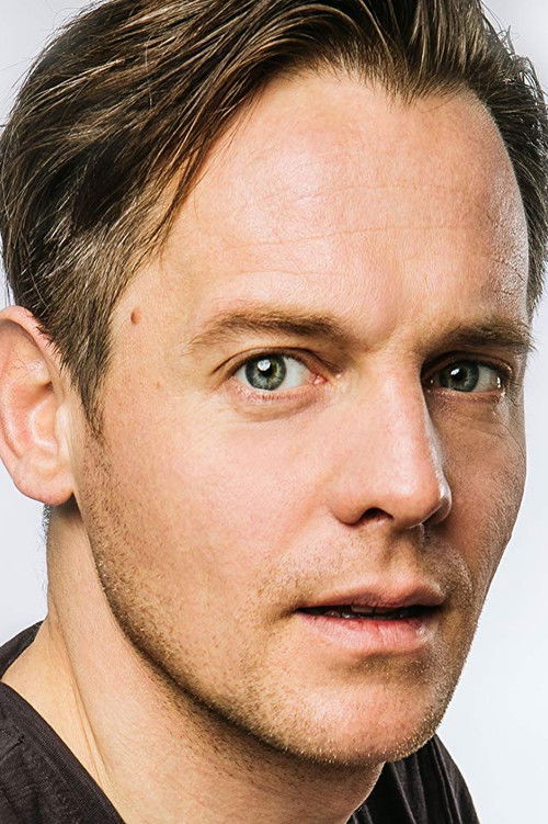 Johannes Zirner profile