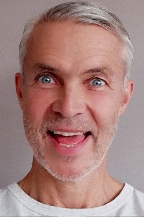 Photo of Klaus Koenig, Acting