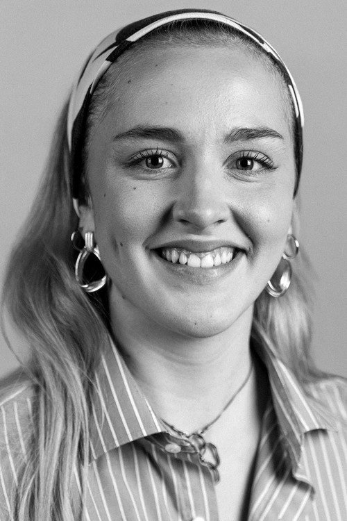 Helle Ryg Eia profile