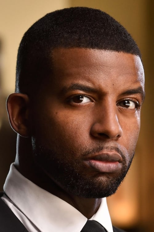 Maurice P. Kerry profile