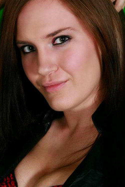 Photo of Samantha Cohen, Acting