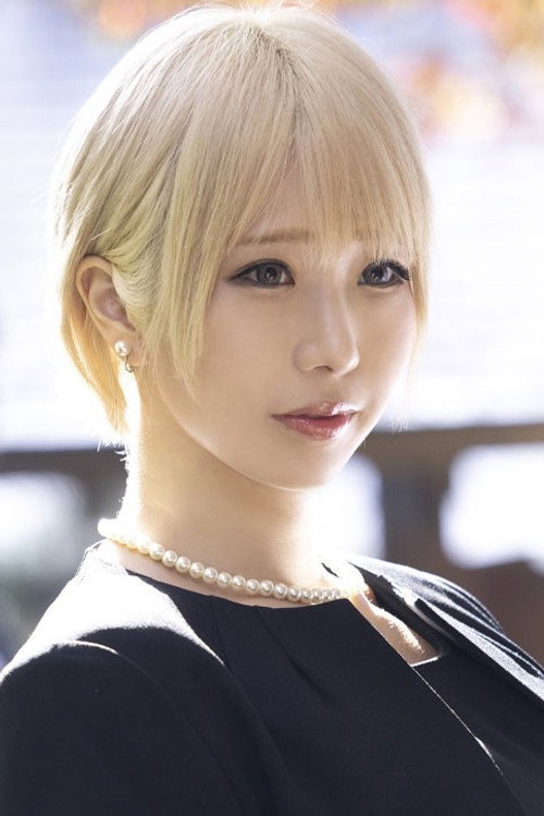 Photo of Alice Otsu, Acting