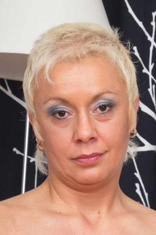 Photo of Debra, Acting