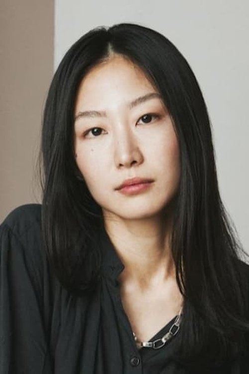 Photo of Choi Seung-yoon, Acting