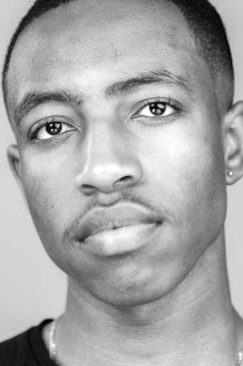 Photo of Khalil Madovi, Acting