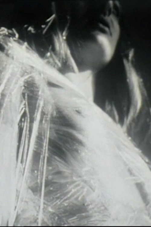 Movie poster for Hymen (2002)