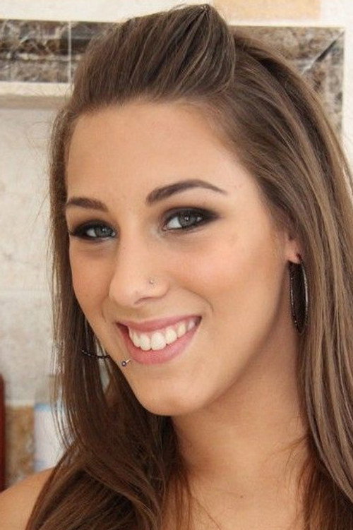 Photo of Natasha Vega, Acting