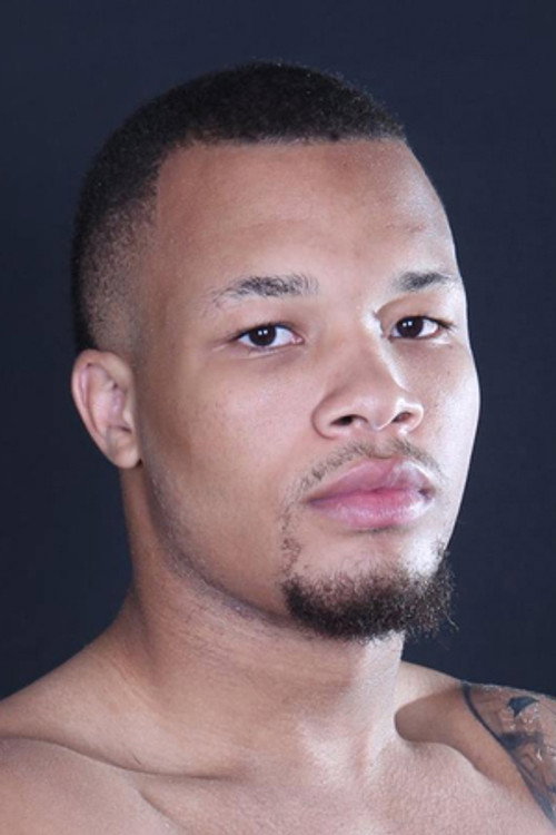 Photo of D'Mitrius Ballard, Acting
