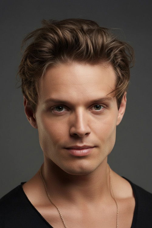 Murat Ceylan Wish profile