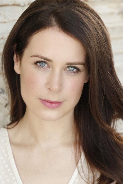 Photo of Rachel Clentworth, Acting