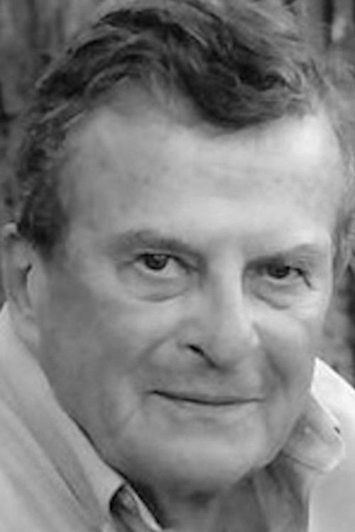 Claude Préfontaine profile