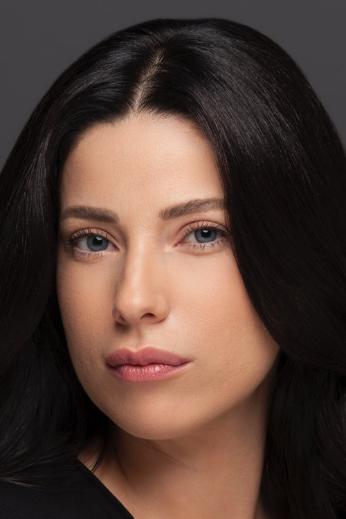 Yeşim Dalgıçer profile