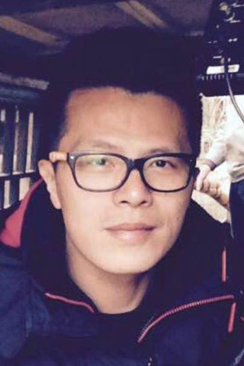 Photo of Paul Hong, Directing