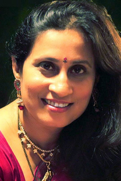 Photo of Supriya Vinod, Acting