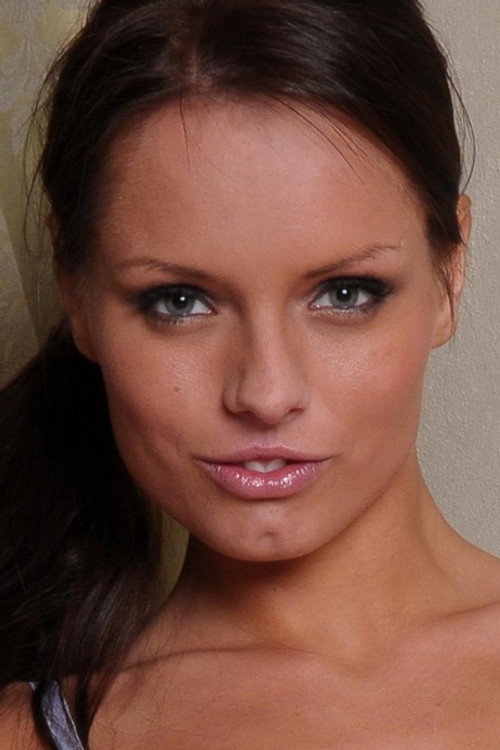 Photo of Kari Milla, Acting