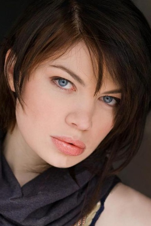 Photo of Aidan Dee, Acting