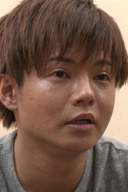Photo of Eusei, Acting