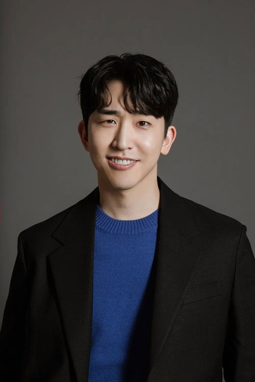 Photo of Lee Seung-guk, Acting