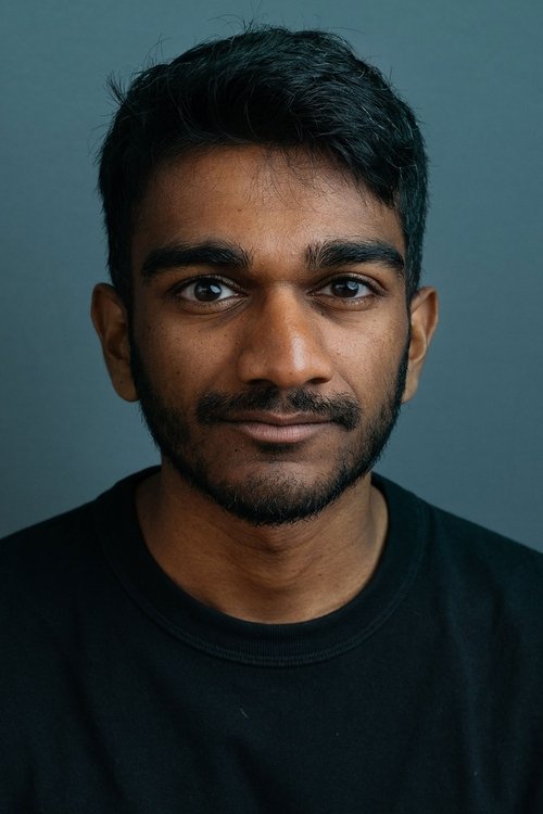 Photo of Paul G. Raymond, Acting