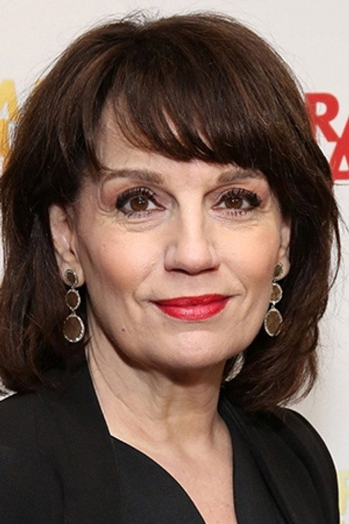 Photo of Beth Leavel, Acting