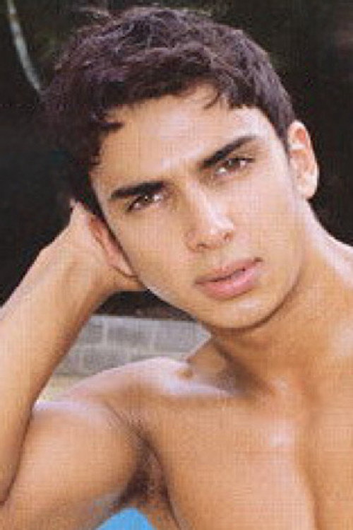 Photo of Eduardo, Acting