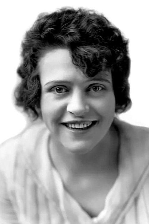 Photo of Helen Gibson, Acting
