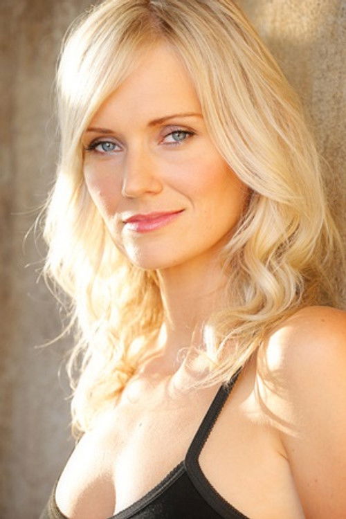 Kamala Jones profile