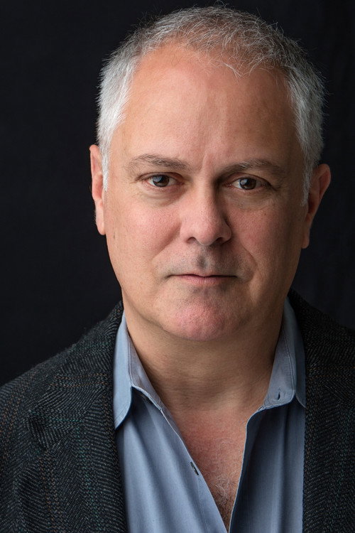 Photo of Matthew Arkin, Acting
