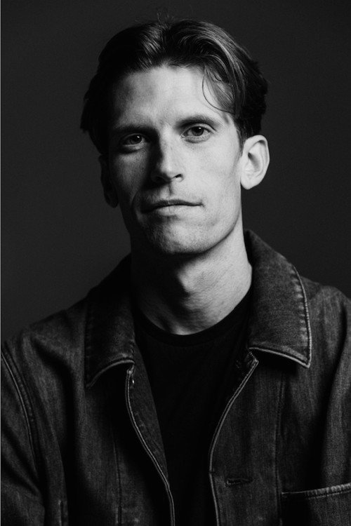Photo of Kurt Andrew Schneider, Directing
