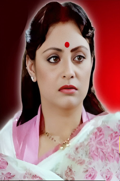 Photo of Madhu Malhotra, Acting