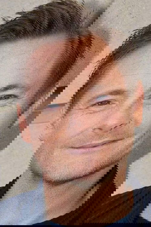 Paw Henriksen profile