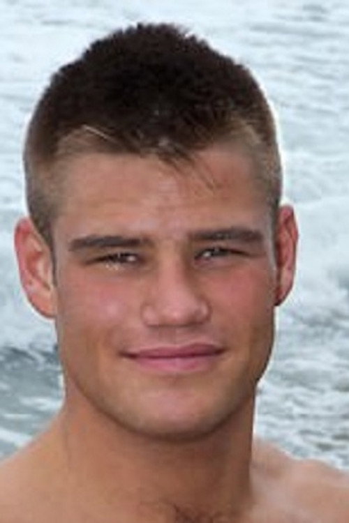 Photo of Nicholas Mueller, Acting
