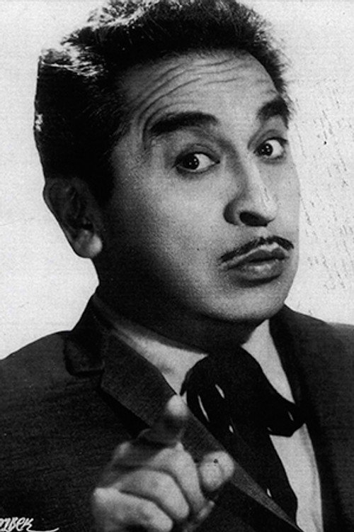 Photo of Chava Flores, Acting