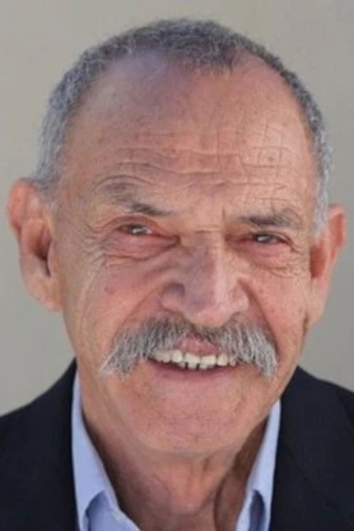 Luis Accinelli profile