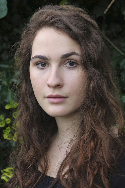 Roisin Murphy profile