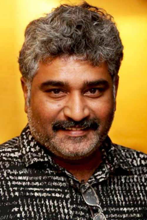 Rajiv Kanakala profile