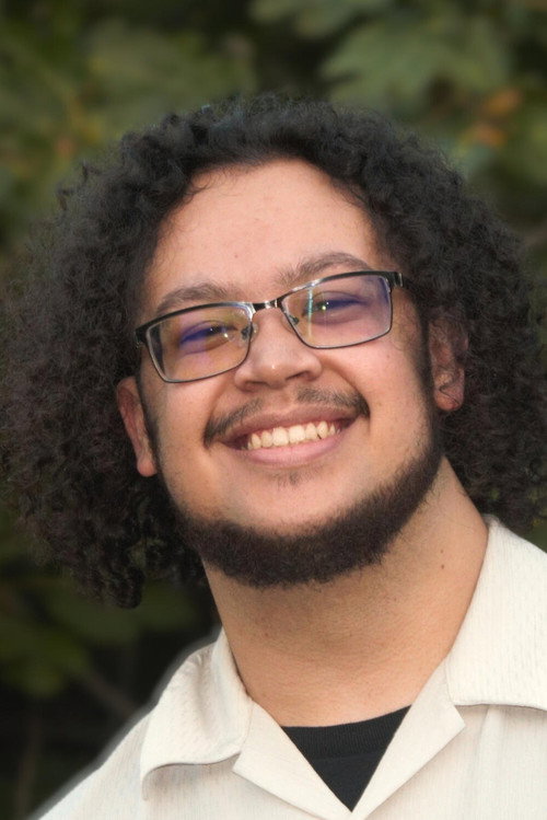 Allain Armean profile