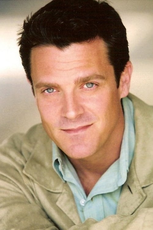 Photo of Butch Klein, Acting