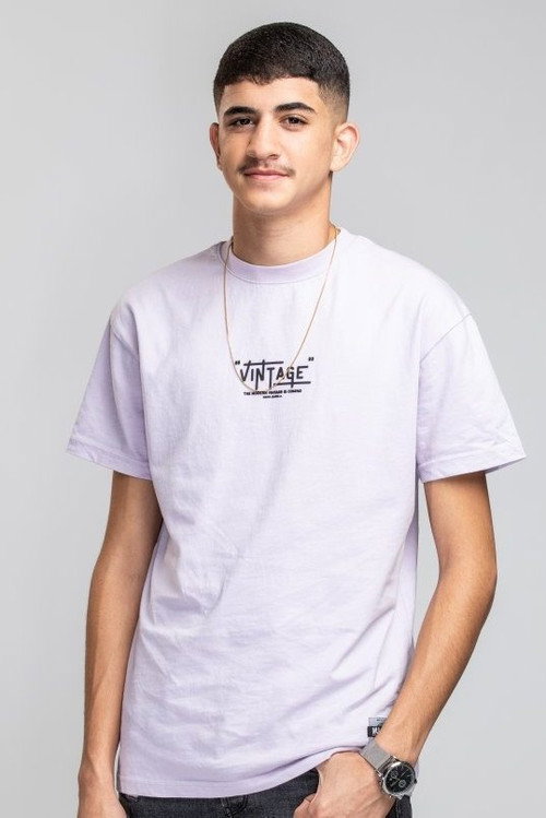 עילאי אלמקייס profile