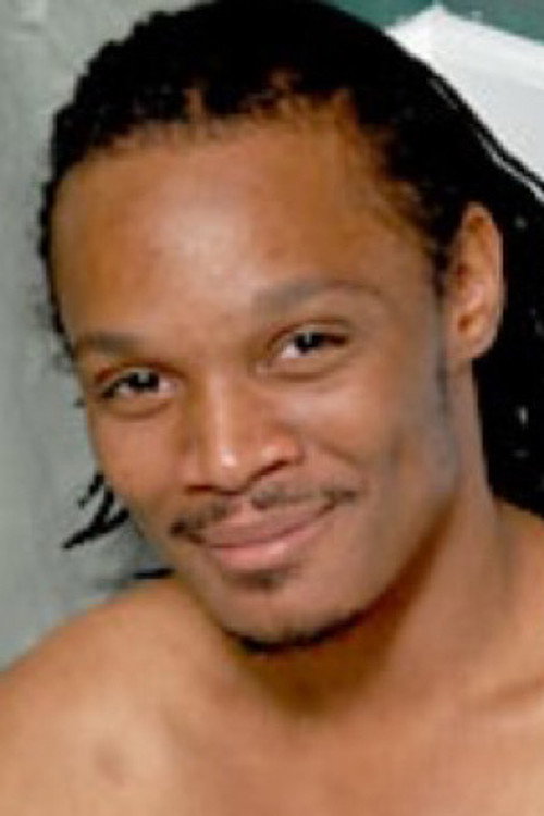 Photo of Wishes, Acting