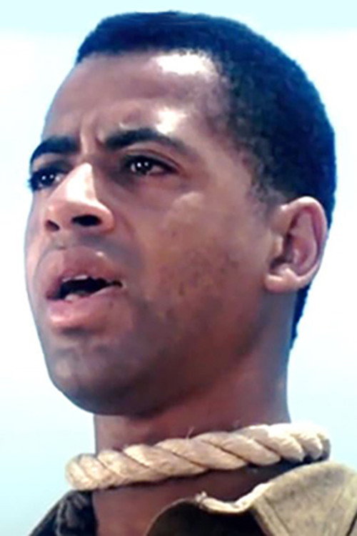 Photo of Bob Bryan, Acting
