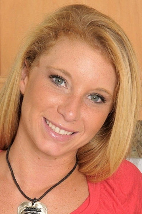 Photo of Sarah Jackson, Acting