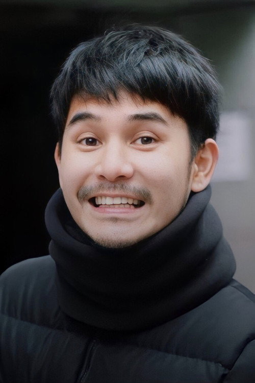 Thanachat Tullayachat profile