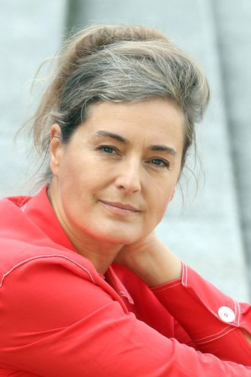 Photo of Tania Poppe, Acting