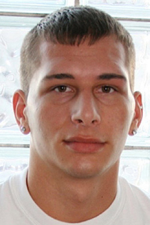 Photo of Eric Austyn, Acting