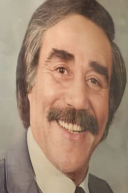 Photo of Fouad Ahmed, Acting