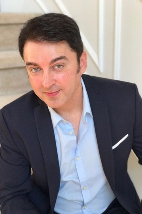 Jugal Hansraj profile