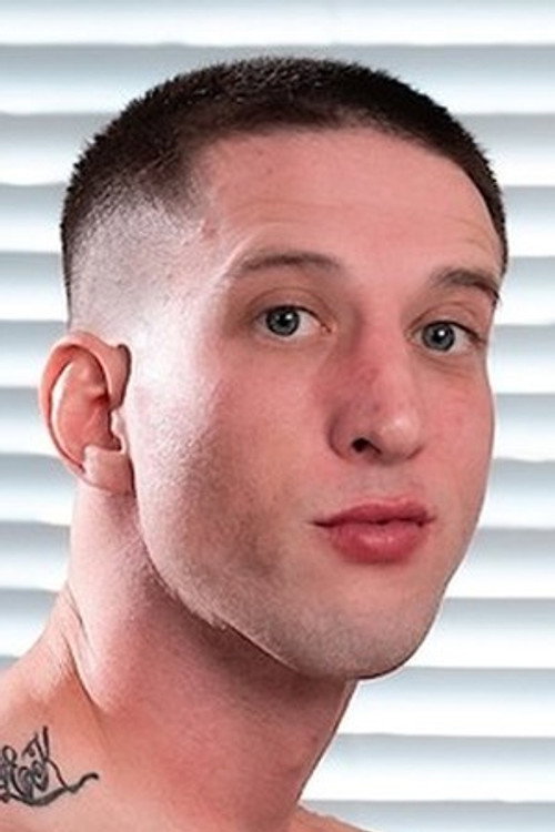 Photo of Cody Carter, Acting