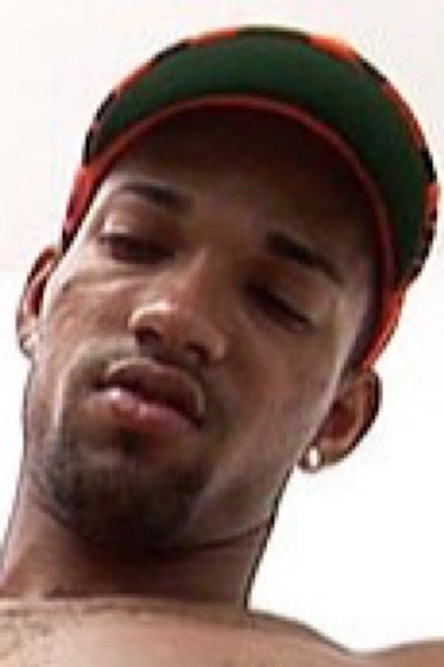 Photo of Renato, Acting